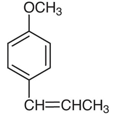 trans-Anethole, 100G - P0494-100G