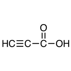 Propiolic Acid, 25G - P0497-25G