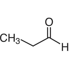 Propionaldehyde, 500ML - P0498-500ML