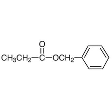 Benzyl Propionate, 500ML - P0501-500ML