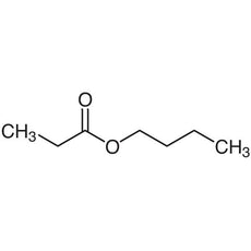 Butyl Propionate, 25ML - P0502-25ML