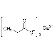 Calcium Propionate, 25G - P0503-25G