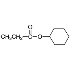 Cyclohexyl Propionate, 25ML - P0504-25ML
