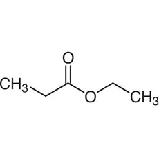 Ethyl Propionate, 25ML - P0505-25ML