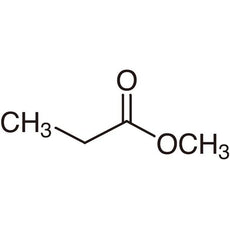 Methyl Propionate, 25ML - P0508-25ML