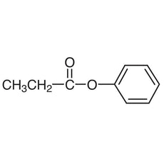Phenyl Propionate, 100G - P0509-100G