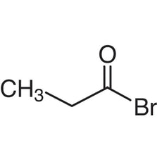 Propionyl Bromide, 25G - P0515-25G