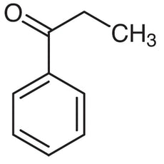 Propiophenone, 500G - P0519-500G