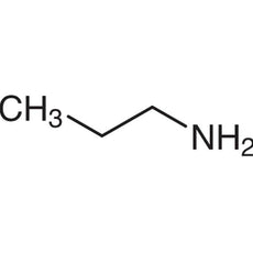 Propylamine, 25ML - P0520-25ML