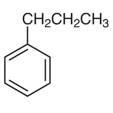 Propylbenzene, 100ML - P0523-100ML