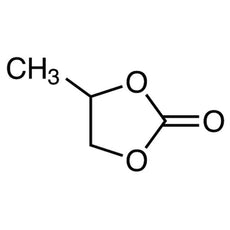 Propylene Carbonate, 25G - P0525-25G