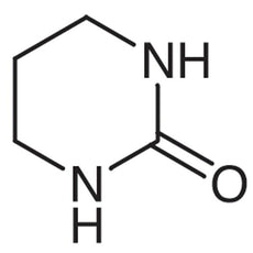 Tetrahydro-2-pyrimidinone, 500G - P0526-500G