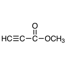 Methyl Propiolate, 25ML - P0528-25ML