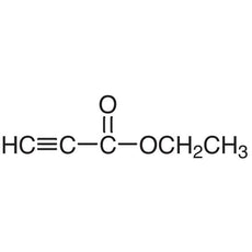 Ethyl Propiolate, 25ML - P0529-25ML