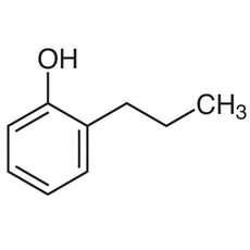 2-Propylphenol, 25ML - P0530-25ML