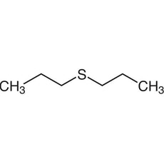 Propyl Sulfide, 25ML - P0532-25ML