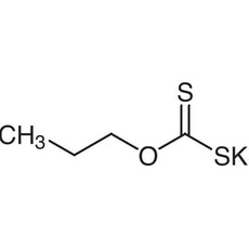 Potassium Propylxanthate, 25G - P0534-25G