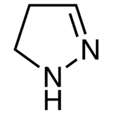 2-Pyrazoline, 1G - P0547-1G