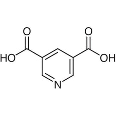3,5-Pyridinedicarboxylic Acid, 5G - P0551-5G