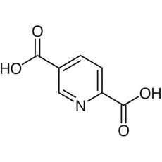 2,5-Pyridinedicarboxylic Acid, 25G - P0552-25G