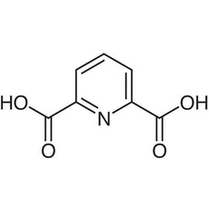 2,6-Pyridinedicarboxylic Acid, 25G - P0554-25G