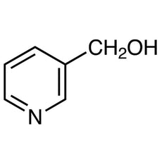 3-Pyridinemethanol, 500ML - P0555-500ML