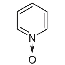Pyridine N-Oxide, 100G - P0557-100G