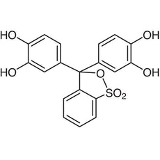 Pyrocatechol Violet, 1G - P0568-1G