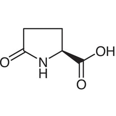 L-Pyroglutamic Acid, 100G - P0573-100G