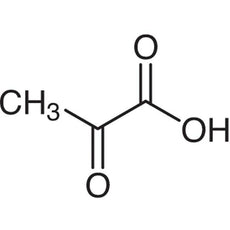 Pyruvic Acid, 25G - P0579-25G