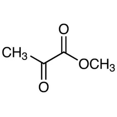 Methyl Pyruvate, 25ML - P0580-25ML