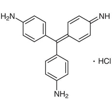 Pararosaniline Hydrochloride, 100G - P0599-100G