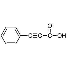 Phenylpropiolic Acid, 25G - P0610-25G