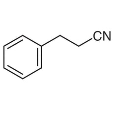 3-Phenylpropionitrile, 25G - P0611-25G