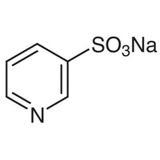 Sodium Pyridine-3-sulfonate, 25G - P0618-25G