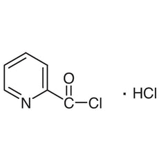 Pyridine-2-carbonyl Chloride Hydrochloride, 25G - P0619-25G