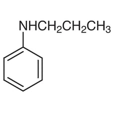 N-Propylaniline, 25ML - P0626-25ML