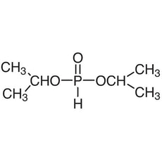 Diisopropyl Phosphite, 25G - P0629-25G
