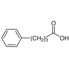 4-Phenylbutyric Acid, 250G - P0643-250G