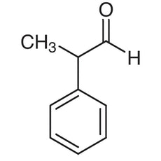 2-Phenylpropionaldehyde, 25G - P0646-25G