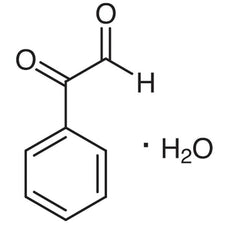 PhenylglyoxalMonohydrate, 25G - P0652-25G