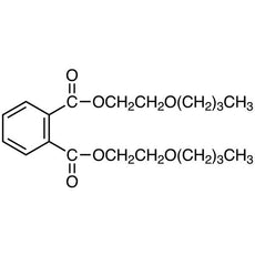 Phthalic Acid Bis(2-butoxyethyl) Ester, 25G - P0657-25G