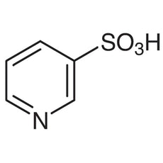 Pyridine-3-sulfonic Acid, 25G - P0658-25G