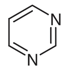 Pyrimidinefree base, 1G - P0662-1G