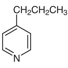 4-Propylpyridine, 25ML - P0669-25ML