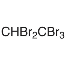 Pentabromoethane, 10G - P0674-10G