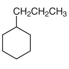 Propylcyclohexane, 25ML - P0681-25ML