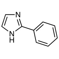 2-Phenylimidazole, 100G - P0684-100G