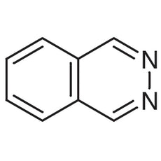 Phthalazine, 25G - P0694-25G