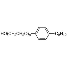 Polyethylene Glycol Mono-4-nonylphenyl Ether(n=approx. 2), 25G - P0704-25G